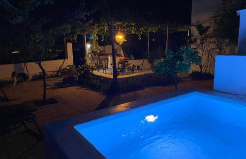 El Majuelo 2 - Foto 8