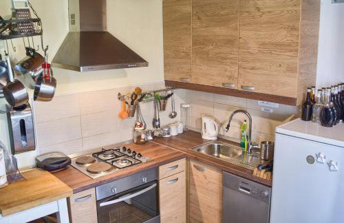 STONE HOUSE VLASTA - Foto 33