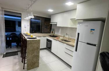 Bangalô Camboinha triplex - Foto 12