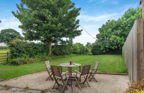 The Granary - Uk44490 - Foto 3