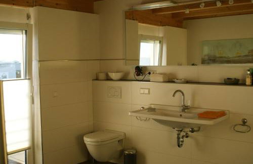 Business Apart Stuttgart - Foto 95