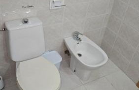 El Rincón del Pirata-Playa - Photo 10