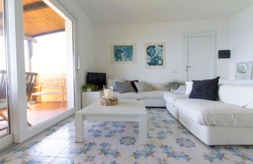 Welcomely - Porto Rotondo sul Mare - Photo 50