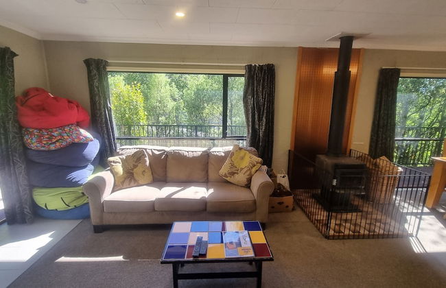 43 Alpine Ave - Photo 1