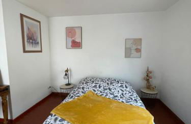 La clé des champs - Foto 6