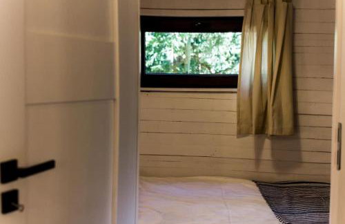 Sosnowy Strumyk - Foto 24