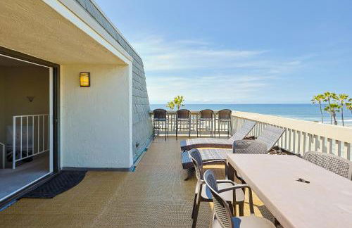 Oceanside Beach Condos - Foto 132