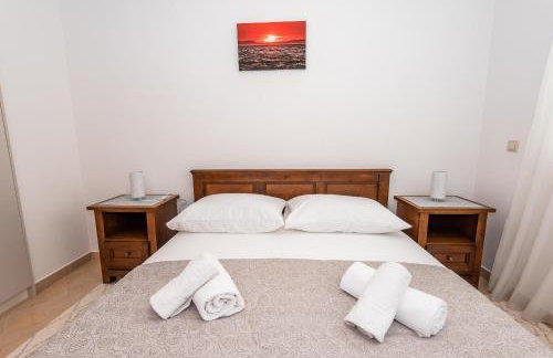 Apartmani Marina - Photo 41