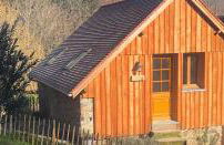 Le Séchoir - Foto 10