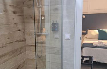 ALOJAMIENTOS EL LUGARILLO 1ºa - Foto 40