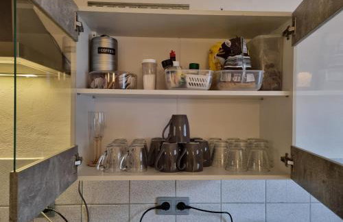 Ferienwohnung Dietel - Foto 11