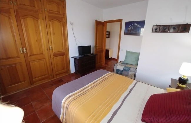 Casa Yolanda - Foto 6