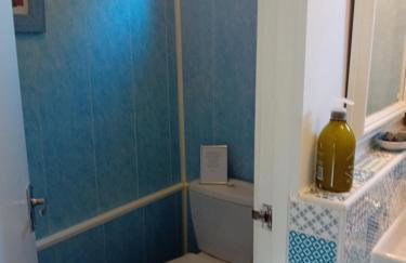 La Jolie Petite Maison for groups 1-5 - Foto 30