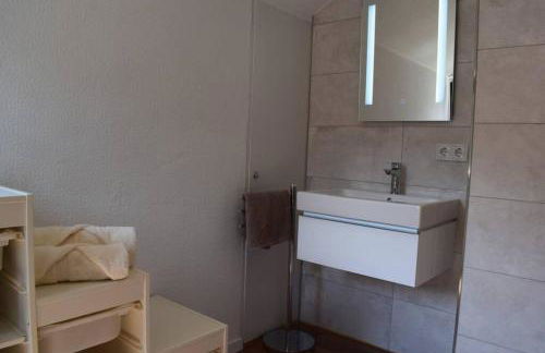 Ferienwohnung Kölbel Familienurlaub in der Natur - Foto 15