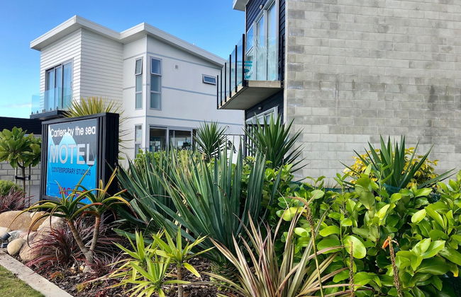 Carters By The Sea Westport - Foto 45