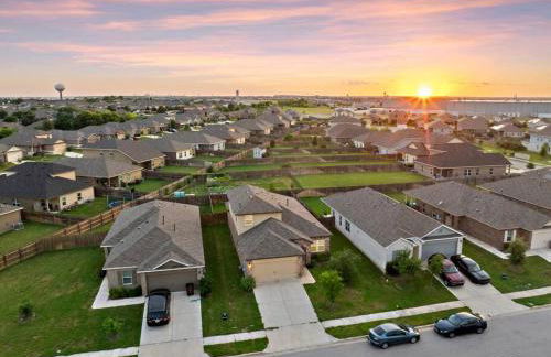 Elegant Home with Cozy Vibes - Foto 35