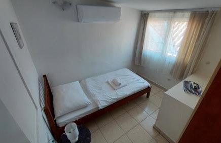 3M Peristil - Photo 19