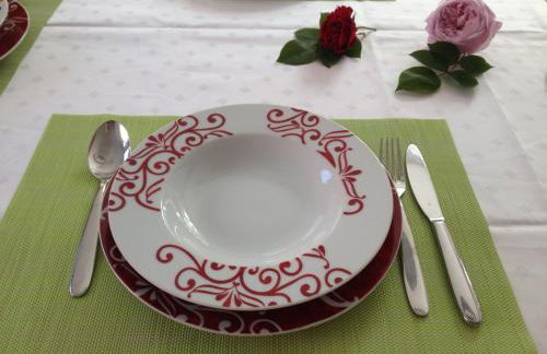 Ferienwohnung-Dorothe - Foto 12