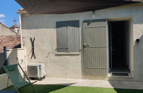 Côté Verdon - Foto 25