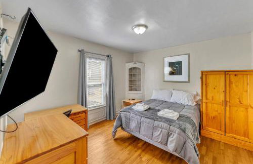 Right Field All Star Baseball Rentals - Foto 8