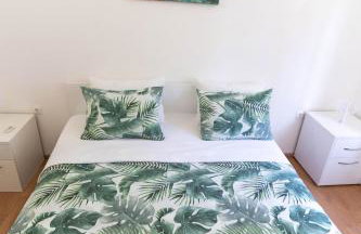 Villa Mia Filomena - Foto 40