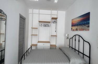 LUNA e AMBRA case vacanze - Foto 32