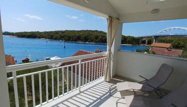 Apartman s pogledom - Foto 3