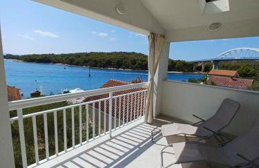 Apartman s pogledom - Foto 3