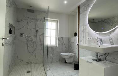 ADVENTURE LuxusApartment - Foto 16