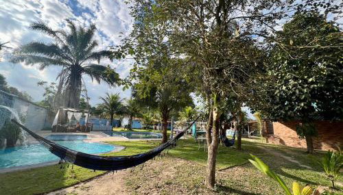 Sítio do Lelei - Foto 5