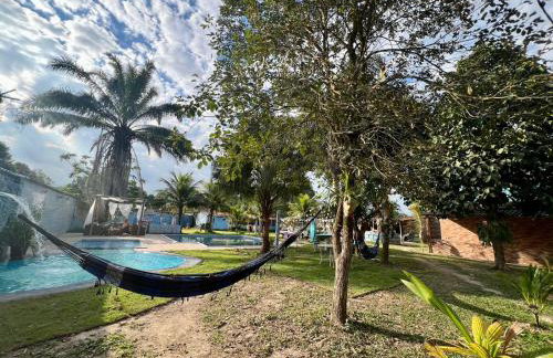 Sítio do Lelei - Foto 5