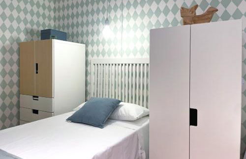 Apartment Monet - Foto 13