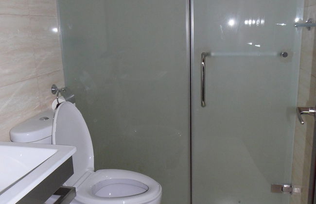 Avalon Condominium - Foto 25