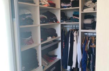 Grande maison, calme et montagnes - Foto 7