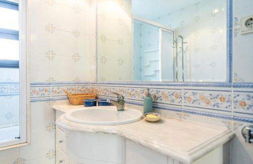 R3 - Casa da Torreira - Foto 19