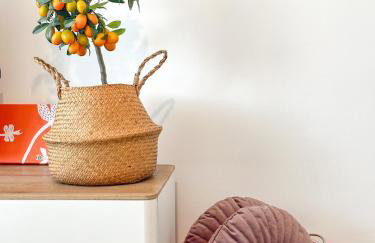 Apartament przy Rynku - Foto 9