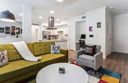 Luxury Frisco Escape, Mins to Legacy and Toyota HQ - Foto 11