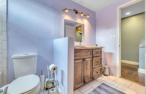 2 Bed Apartment with Private Terrace Near SoFi - Foto 19