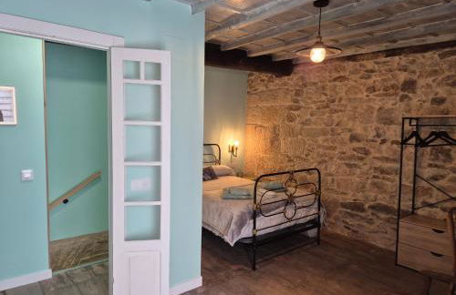 Casa Carradas - Foto 27