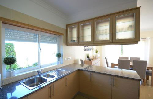 Casa Da Torre Espetacular V4 Com Piscina - Foto 18