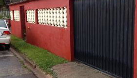 casa em salinopolis - Photo 2