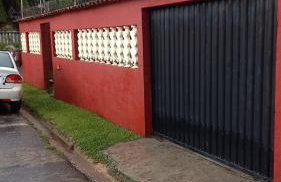 casa em salinopolis - Foto 2