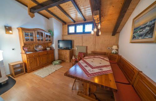 Appartamenti da Costantino - Foto 28