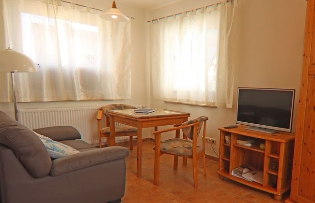 Delightful Bungalow in Rerik near Baltic Sea Coast - Foto 11