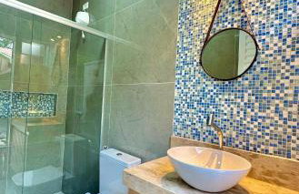 Recanto Piracema Casa central - Foto 14