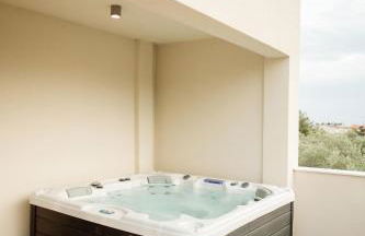 Magnolia Villas Thassos - Foto 62