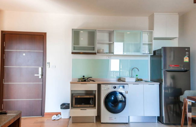 Prime residence Astra - Foto 7