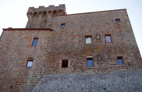 Casa Renata - Foto 20