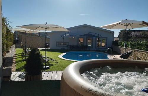 Da Serra guesthouse - Foto 18