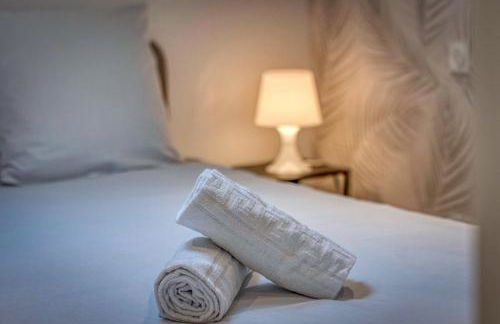 #HG L'Amiral - Foto 9